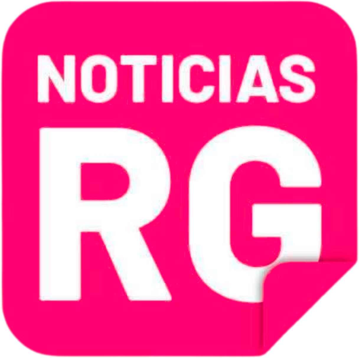 RGNoticias